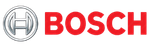 Bosch Logo