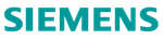 Siemens Logo